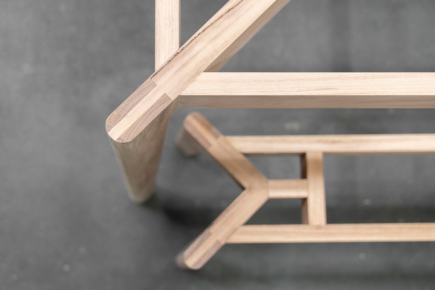 vivienne-wong_joinery1.jpg
