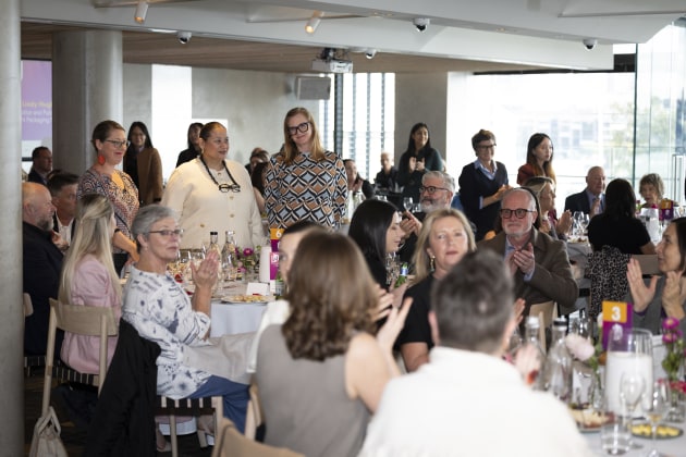 Finalists applauded: Women in Packaging Awards 2025