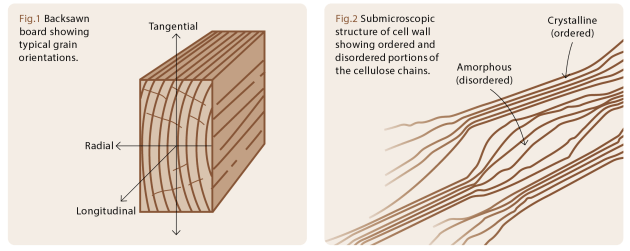 wood_movement_diags1and2.jpg