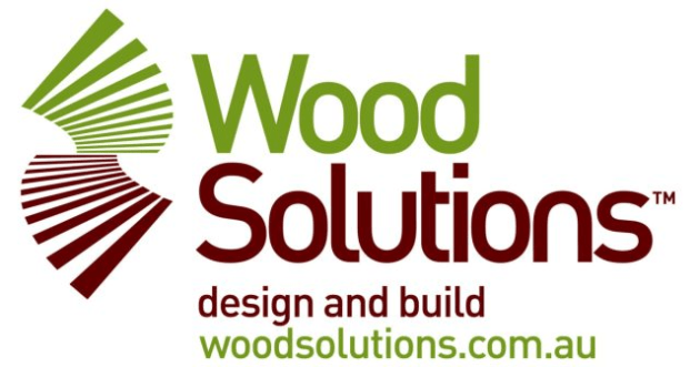 Wood Solutions