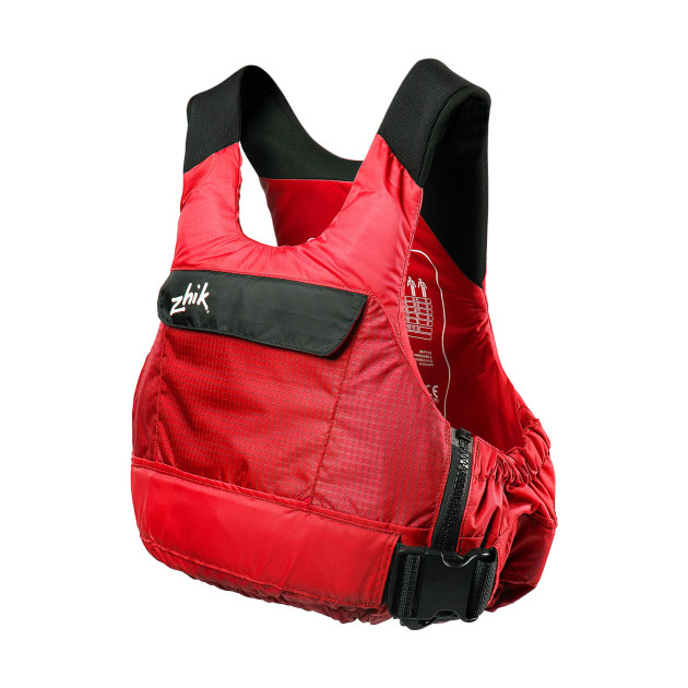 Zhik's new P3 PFD