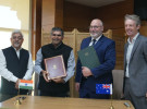 India opens up for Australian organics producers 