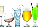 NIQ report finds no slowing in alcohol moderation