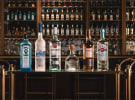 Bacardi-Martini Australia, CCEP sign distribution agreement