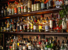 First spirits excise rise for 2026