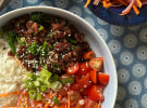 Restoring the future: Realness driving the third wave of food