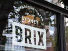 Brix Distillers enters voluntary administration