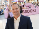 Brooki appoints CEO to lead international expansion
