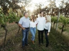 Watershed Wines revived under Calneggia ownership