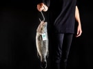 Murray Cod Australia looks to raise $17m