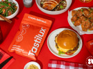 Nourish Ingredients' Tastilux receives US commercial clearance 
