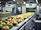 Fortifi acquires Provisur Technologies