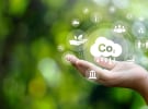 ARENA grants $12m for reducing manufacturing emissions