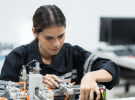 BCA calls for R&D reform to unlock productivity and innovation