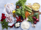 Organics certifier NASAA goes into VA