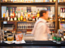 Spirits industry renews call for excise freeze