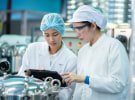 WA gov, CSIRO connect student interns with agrifood industry
