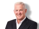 Bubs Australia CEO Reg Weine resigns, Joe Coote takes the helm
