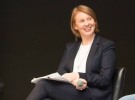 Australian Distillers appoints Kylie Lethbridge as GM