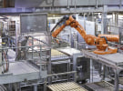 Mars prepares to open $113m Wodonga expansion
