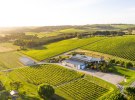 Maxwell Wines acquires Fox Creek Wines