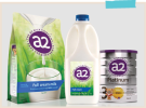 a2 Milk settles class action for $62 million