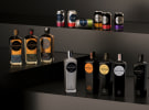 Scapegrace establishes Australian distribution team