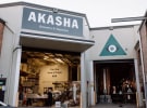 Sydney craft brewers acquired by UK hospo collective