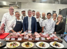 NSW gov invests $200k to reduce food waste in hospo