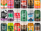 Reckless Brewing completes Birchal equity raise