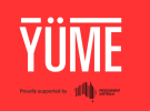 Yume acquired by Procurement Australia