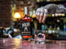 Top Shelf capital raise, new distribution agreement