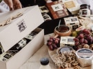 Maggie Beer reports loss for FY25