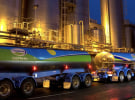 Bega teams up with FrieslandCampina for Fonterra bid 