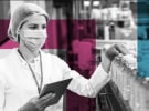 Ideagen launches food and beverage compliance division