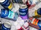TWØBAYS launches crowdfunding campaign