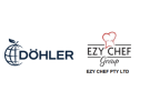 D&ouml;hler expands local footprint with EzyChef acquisition