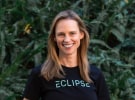 Biotech start-up eclipses ingredient possibilities
