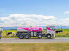 “Step change” for Synlait with North Island assets sale
