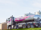 Synlait performance update: “A marked improvement”