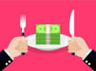 Food price inflation slows, key categories still climb