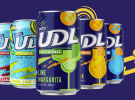 Diageo sells heritage RTD brands to Vok Beverages