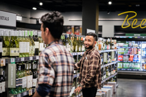 Dan Murphy's launches mass hiring blitz