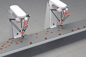 Wyzing up automation