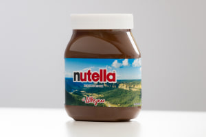 Ferrero marks sustainability milestones