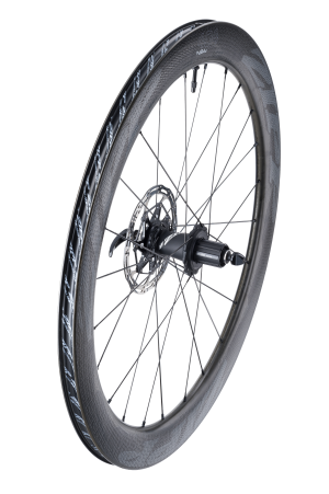 Zipp adds new disc specific brake wheelsets.