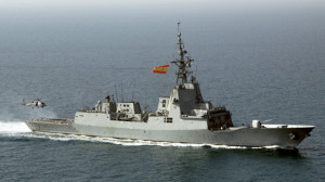 AWD Apprentice Development Program launched