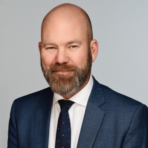 NSW bans practice impacting insurers
