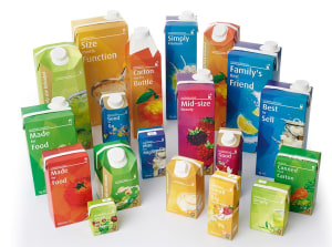 SIG to buy Visy Cartons for $70m