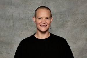 Teacher Spotlight: Ella-Rose Trew